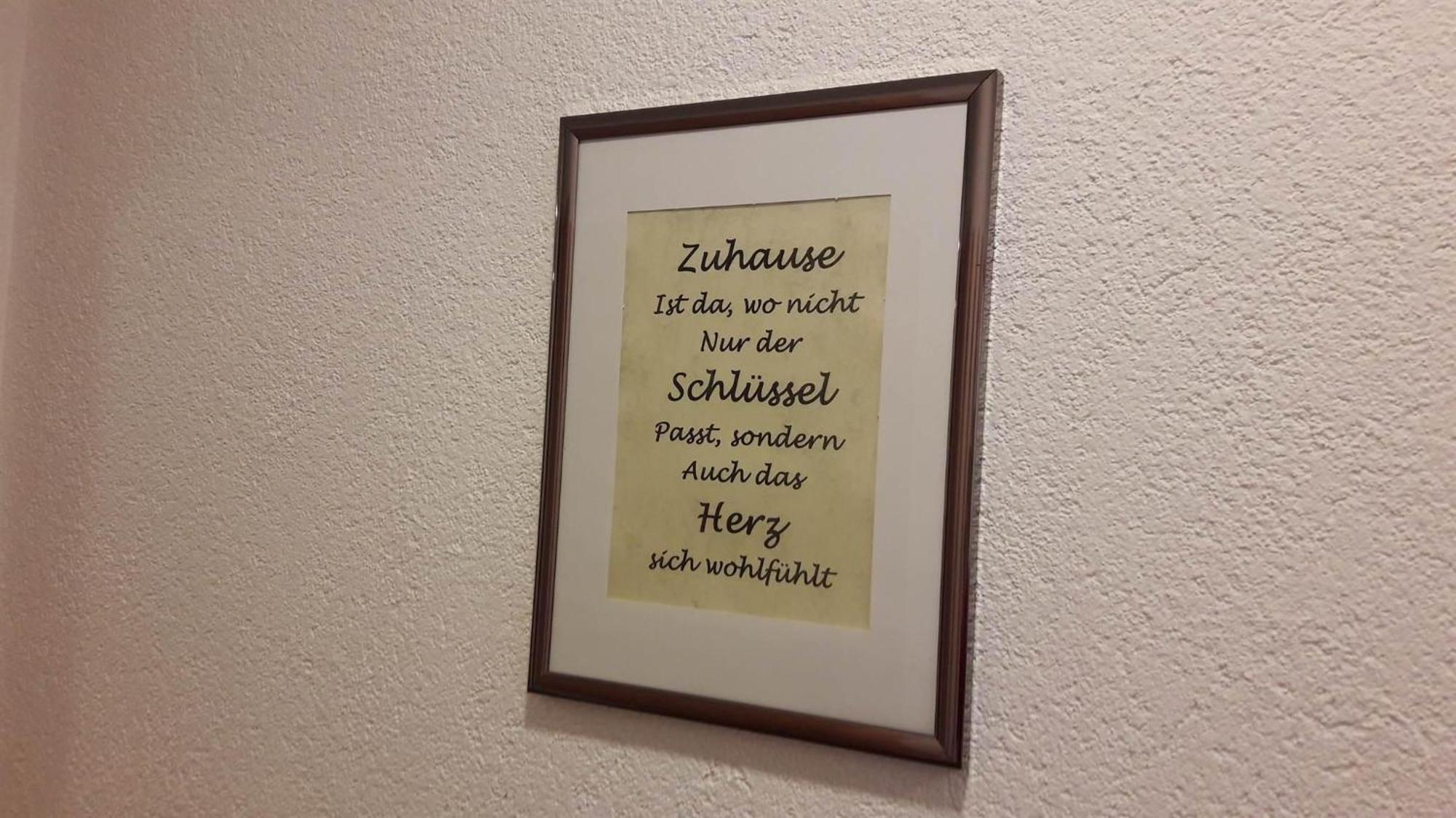 Ferienwohnung Rudigier Bartholomäberg 외부 사진